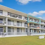 Longbeach Unit 12